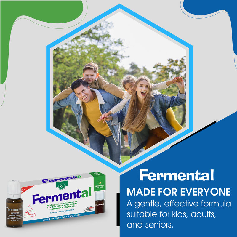 esi fermental max mini drink