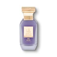 Iris Musk faces iris musk