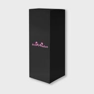 faces aayounik hal oyoun set