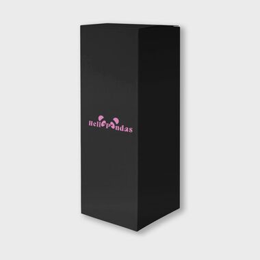 faces مجموعة عيونك هالعيون