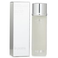 Crystal Micellar Water For Eyes & Face faces crystal micellar water for eyes face