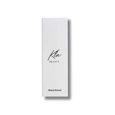 faces makeup remover