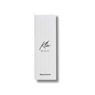 Makeup Remover faces makeup remover