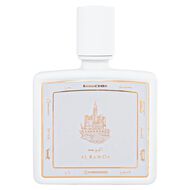 faces عطر الروضة