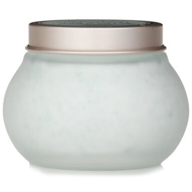 faces 2 in 1 face polisher energizing mint face polisher