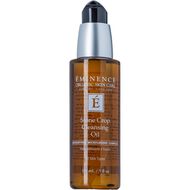 faces stone crop cleansing oil