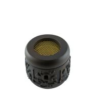 faces مبخرة حروف طيف