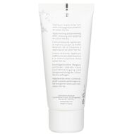 Age Defense Creme 28 With Essential Oils - Hydrating, Softening faces age defense creme 28 with essential oils hydrating softening