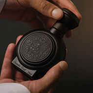 faces عطر كلاسيك عود