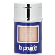 faces skin caviar concealer foundation spf 15