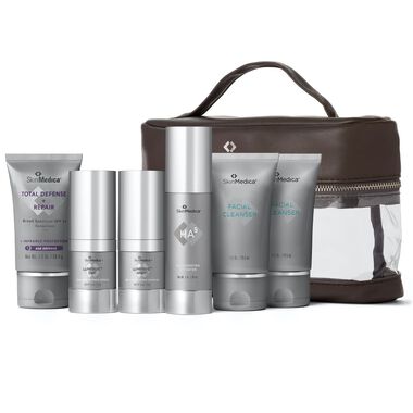 faces minis collection