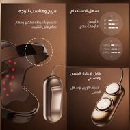 4D Laser Mask faces 4d laser mask