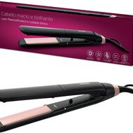 faces مملس الشعر ستريت كير اسنشيال ثيرموبروتكت bhs378 03