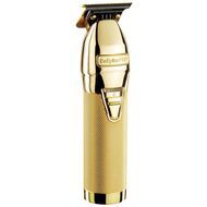 Skeleton Fx Cordless Hair Trimmer faces skeleton fx cordless hair trimmer