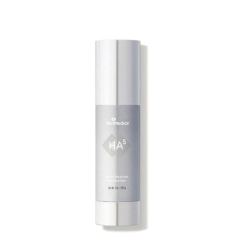 skinmedica ha5 rejuvenating hydrator