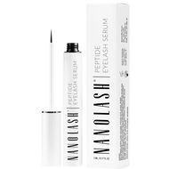 Peptide Eyelash Serum faces peptide eyelash serum