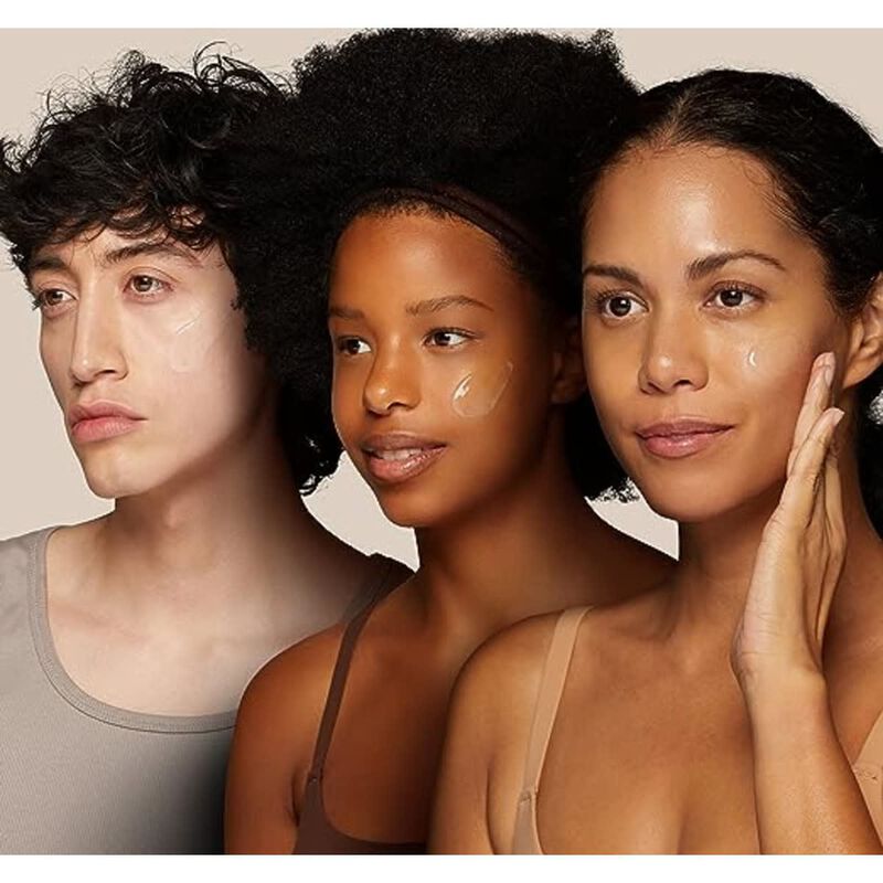 skinmedica lytera 2.0 pigment correcting serum