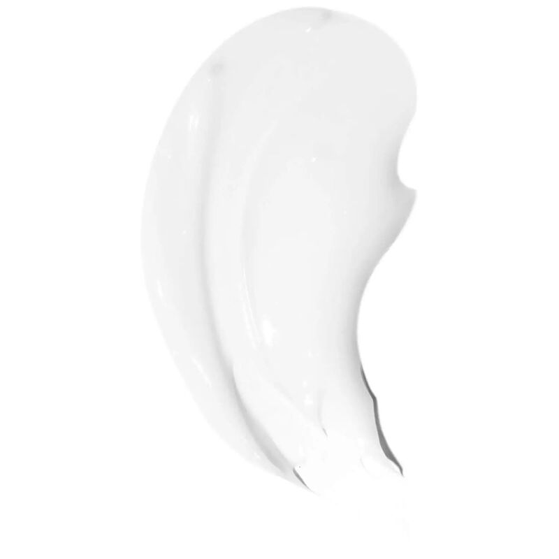 إيميننس لوشن شد الجسم