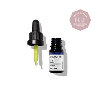 faces سيروم مركز بخلاصة الورد و توت الآساي