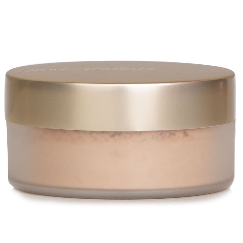 jane iredale amazing base loose mineral powder spf 20