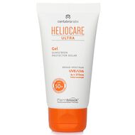 Ultra 90 Gel SPF50 faces ultra 90 gel spf50