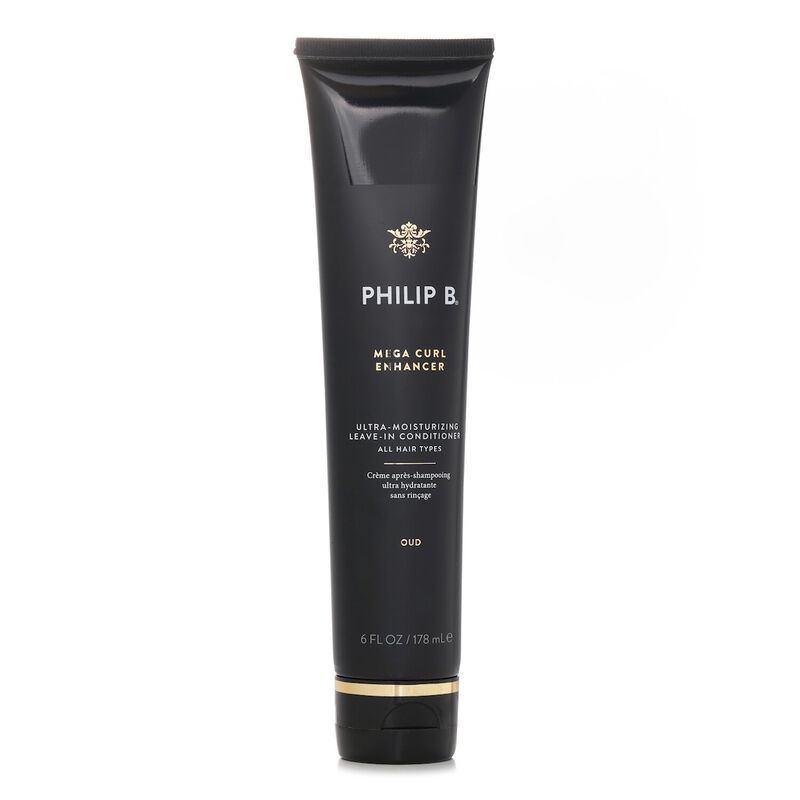 philip b mega curl enhancer