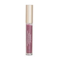 HydroPure Hyaluronic Lip Gloss faces hydropure hyaluronic lip gloss