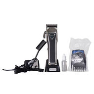 Professional Hair Clipper K79W faces professional hair clipper k79w