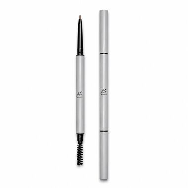 faces brow set 3 in 3