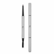 Brow Set 3 in 3 faces brow set 3 in 3