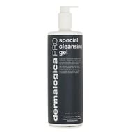 منظّف متخصص للوجه بتركيبة فعّالة متقدمة faces منظّف متخصص للوجه بتركيبة فعّالة متقدمة