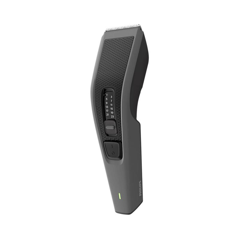 philips hair clipper hc3525/13