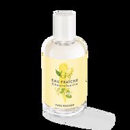 Eau Fraiche Chevrefeuille 100ml faces eau fraiche chevrefeuille 100ml