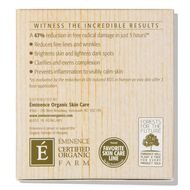 Firm Skin Acai Exfoliating Peel faces firm skin acai exfoliating peel