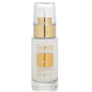 Age Immune Serum faces age immune serum