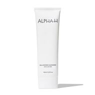 faces منظف متوازن