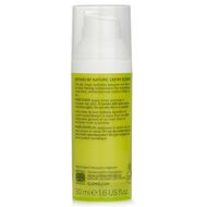 faces كريم النهار سوبرفود