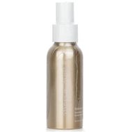 faces balance hydration spray