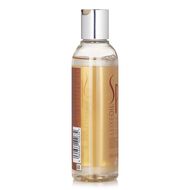 faces شامبو اس بي لوكس