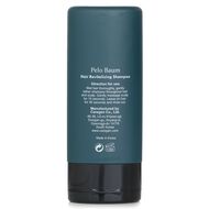 faces hair revitalizing shampoo