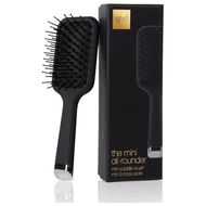 faces mini paddle brush the mini all rounder