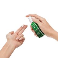 faces كريم العناية نورماديرم