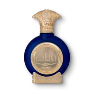 عطر الكويت faces عطر الكويت