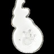 faces damask rose serum cleanser