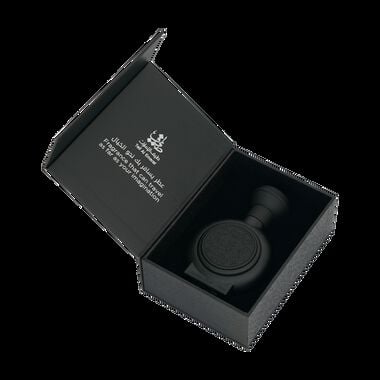 عطر العود الكلاسيكي faces عطر العود الكلاسيكي