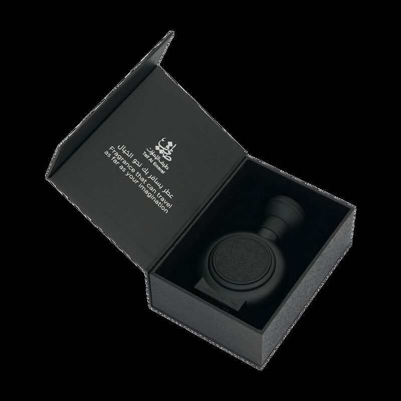 طيف الإمارات عطر العود الكلاسيكي