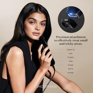 جهار بيور فت ازالة الشعر بتقنية IPL faces جهار بيور فت ازالة الشعر بتقنية ipl