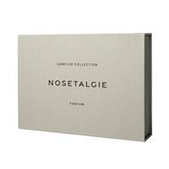 faces بوكس العينات