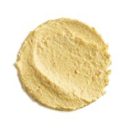 faces seabuckthorn balancing masque