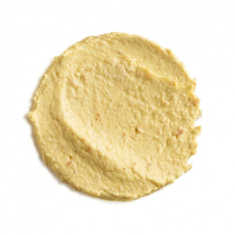 eminence organic skin care seabuckthorn balancing masque